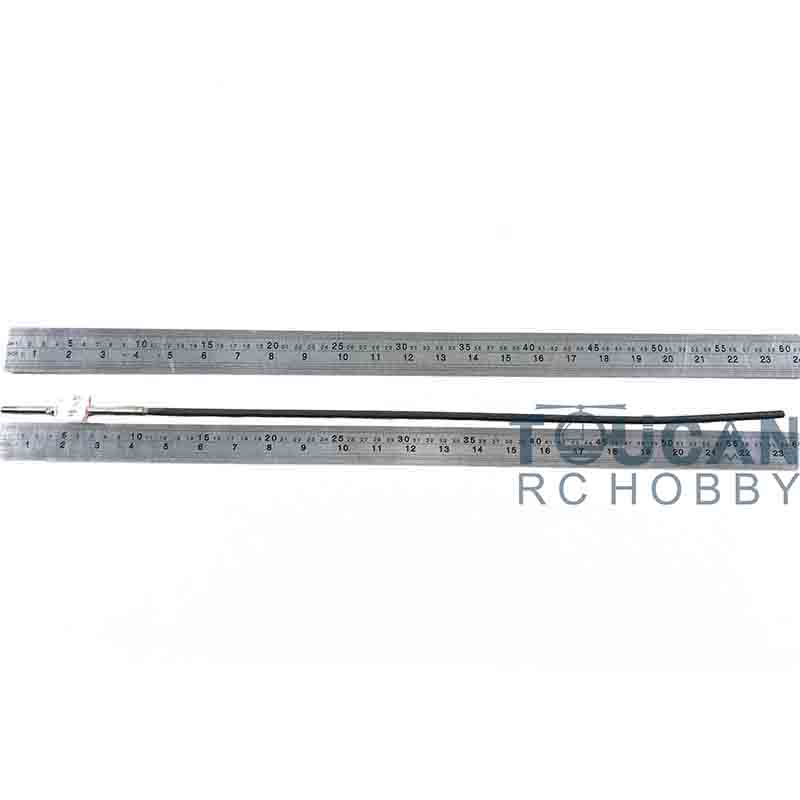 DT Shaft for Gaso-line Racing  - Rc Hobby Store recension och pris